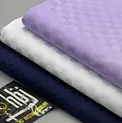Lilac-Navy-Blue-HBJ-Austria-Cotton-Voile-Atiku-Per-Yard.jpg.webp