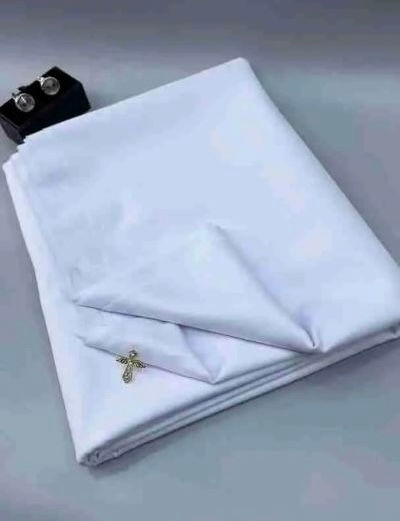 Exclusive Plain 4yard