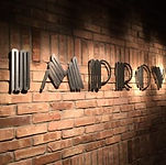 Improv Logo.jpg
