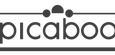 picaboo-grey-logo-home.png
