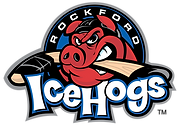 Rockford_IceHogs Logo.png