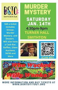 DSIO Murder Mystery 2023 Smithton Turner (1).png