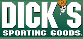 Dicks Sporting Goods Logo.png