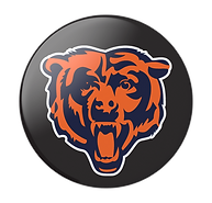 bears Logo.png