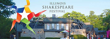 illinois-shakespeare Logo.jpg