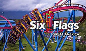 six-flags-great-america logo.jpg