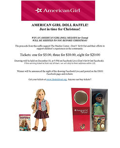 DSIO American Girl Doll Raffle 2020.jpg