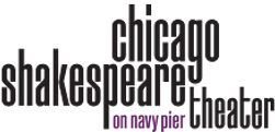 Chicago Shakespeare Theater Logo.png