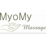 myomy-logo.jpg