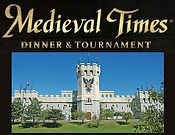 Chicago-Castle-Medieval-TimesLogo.jpg
