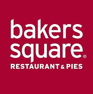 bakers-square-logo for Don't Sit It Out.