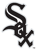 Chicago_White_Sox logo.png
