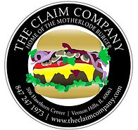 Claim_Company-Vernon-Hills-Color.jpg