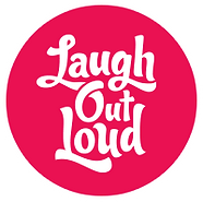 Laugh Out Loud Logo.png