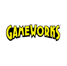 Gameworks Logo.png