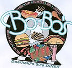 Bobo's for Don't Sit It Out.jpg