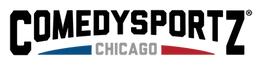 Comedy Sportz Chicago Logo.png