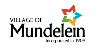 Village of Mundelein Logo.jpg