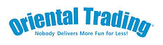 Oriental Trading Logo Sponsor.jpg