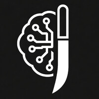 OpScribe-AI — 2026 Best Future Prospect