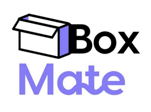 Boxmate — 2026 Best Traction