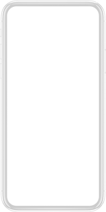 AEnB2UrQ8ebORmIu9x8cNEAUSdk-uRInoH2tvD7E