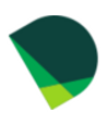 badge-datavalid-quad2.png