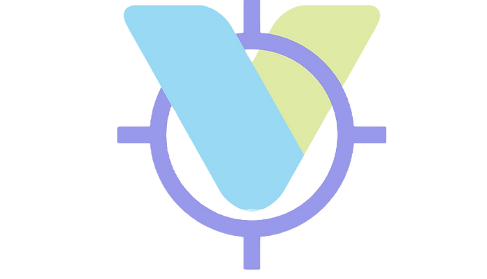 VISAO-SERPRO-LOGO22_edited_edited.png