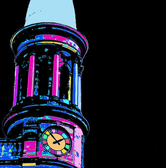 Blue Clock Tower (multi on blk)_edited.jpg