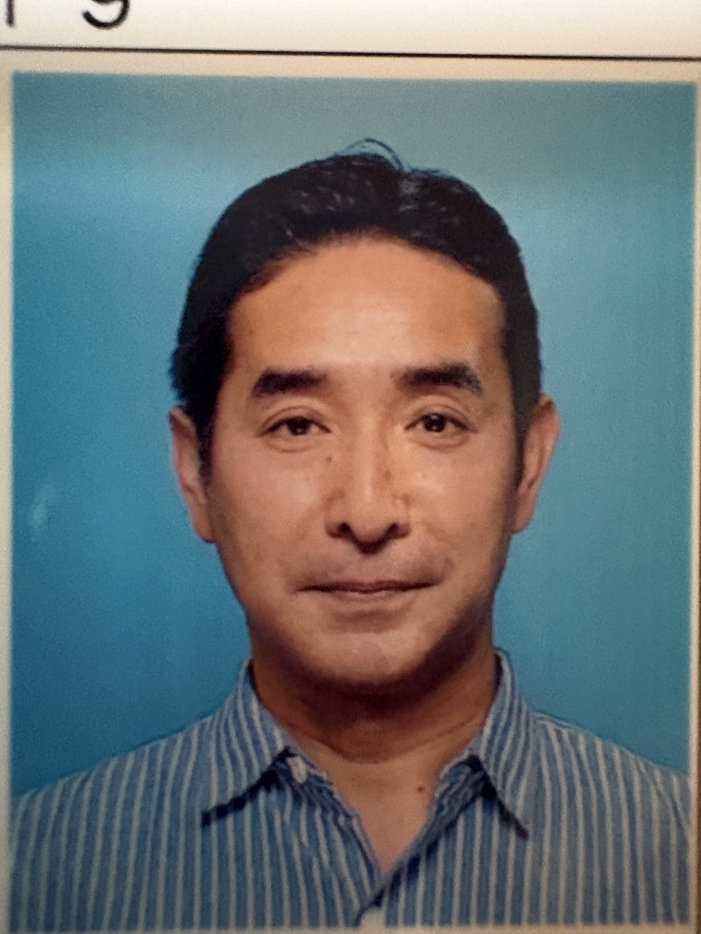 執筆者の写真: kkwave19504