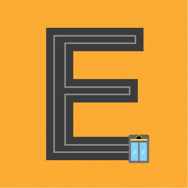 Elevator.gif