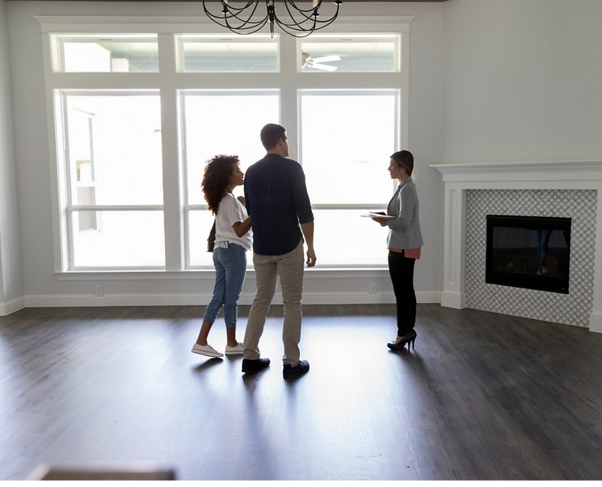 sela windows estimation brossard.png