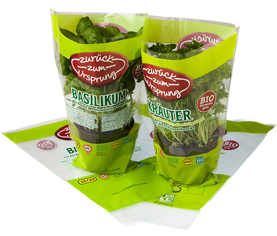 Projekt Hintergrund entfernen.png