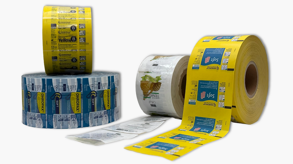 Design ohne Titel (37)