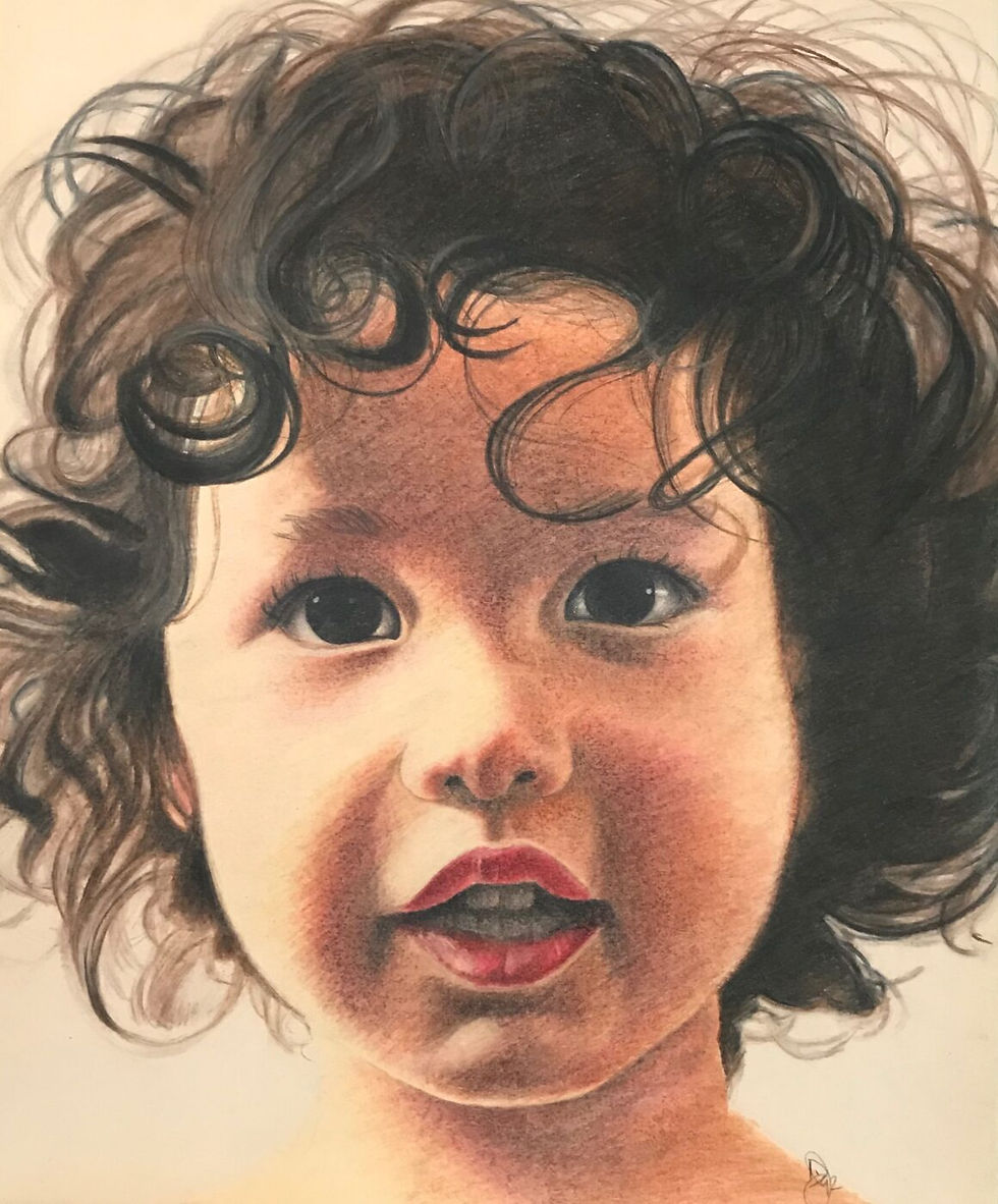 Kathy's Kidz 2
