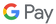 google-pay-logo-0_edited.png