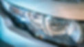 farol de carro aleatorio.jpg
