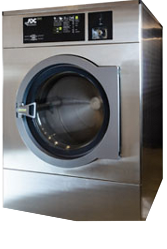EWS-60.png