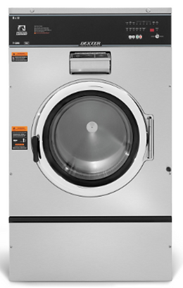 OPL T-1200.png