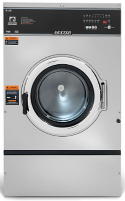 OPL T-650.png