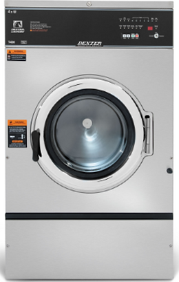 OPL T-650.png