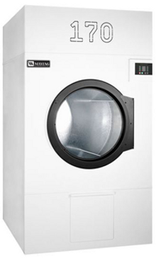 MDG170PJVW.png