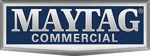 Maytag-Logo.png