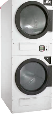 AD-330.png