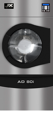 AD-80i.png