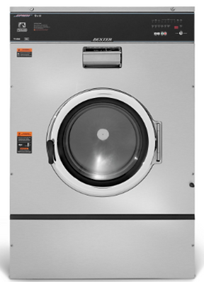 OPL T-1450.png