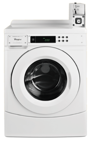 CHW9150GW.png