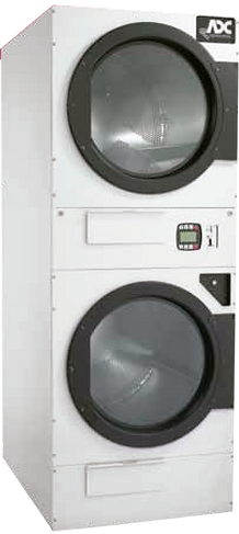 AD-330.png
