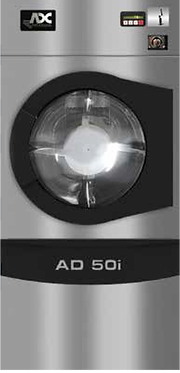 AD-50i.png