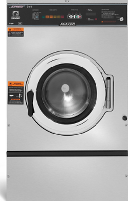 OPL T-350.png